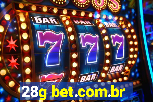 28g bet.com.br